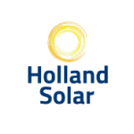 holland_solar_2 (2)