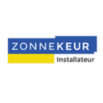 logo-zonnekeur (2)