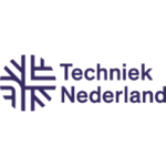 logo_technieknl (2)