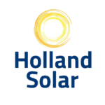 holland_solar
