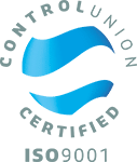 CU_ISO9001_150x150