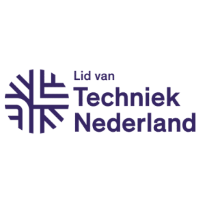 Techniek_Nederland-logo
