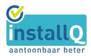 InstallQ logo RGB
