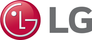 64-645296_come-home-to-comfort-with-lg-air-conditioning