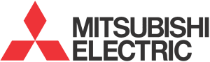 Mitsubishi_Electric_logo