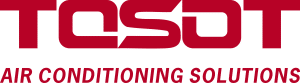 Tosot_Logo