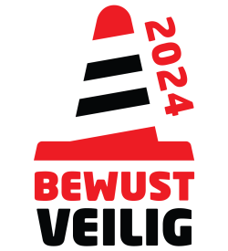 BewustVeilig_Logo-2024